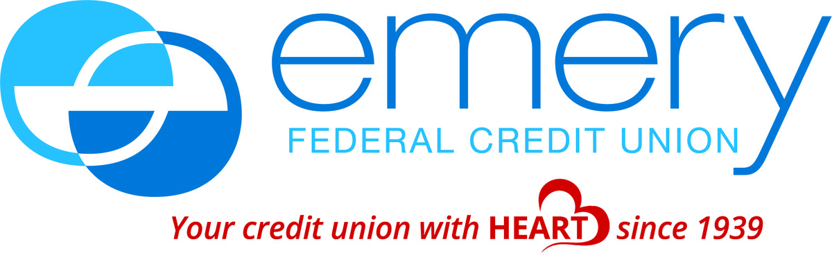 Emery Federal Credit Union